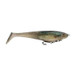 Berkley PowerBait CullShad Electric Shad 8 in.