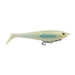 Berkley PowerBait CullShad Hitch 8 in.