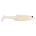 Mafia Outdoors Daingerous Swimbait Albino 6"