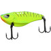 Acme V-Rod Deep State 3/4oz