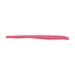 Berkley Gulp! Floating Trout Worm Bubblegum 3"
