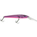 Acme Reef Stalker 5/8oz Purple Demon