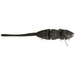 Bucca Baby Bull Rat 3.5" River Rat