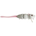 Bucca Baby Bull Rat 3.5" Lab Rat