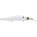 6th Sense Provoke 97DD French Bone Pearl