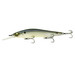 6th Sense Provoke 97X Ghost Bone Minnow