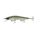 6th Sense Provoke 106X American Shad
