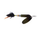 Acme Rattlin' Spinmaster Murder Hornet 1/16oz