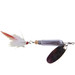 Acme Rattlin' Spinmaster Silver Bullet 1/16oz