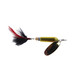 Acme Rattlin' Spinmaster Gold 1/4oz