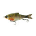 6th Sense Trace 5 Fast Sink 4K Bluegill