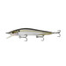 6th Sense Provoke 106 Sink Ghost Threadfin Shad