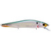 6th Sense Provoke 106X Ghost Pro Shad