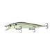 6th Sense Provoke 106X Chartreuse Pearl