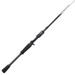 Abu Garcia Veritas Casting Rod 7' 1 Piece Medium, Fast Action