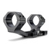 Vortex Sport Cantilever 30mm Mount