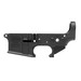 Anderson Manufacturing AM-15 Stripped Lower Receiver, Multi Caliber