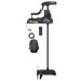 Minn Kota Terrova 60" Shaft 36v (115 lb) / 24v (90 lb) Dual Spectrum Chirt Sonar Trolling Motor