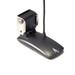 Humminbird XHS 9 HDSI 180 T - Transom Transducer