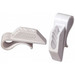 Tempress Quick Tender 7/8" - White