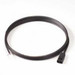 Humminbird Power Cable Pc 10 Fits Every HB
