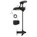 Minn Kota PowerDrive 54" Shaft 12v (55 lb) Trolling Motor