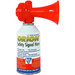Orion Safety Signal Horn 8 Oz