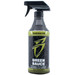 Boat Bling GS-0032 Bling Sauce Green Sauce Mold and Mildew Stain Remover and Treatment - 32 oz.