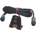 Lowrance Lowrance 99-97 Speed & Temp Probe