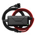 Noco XGC4 56W XGC Power Adapter