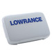 Lowrance Elite-5 Ti Suncover