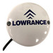 Lowrance Tmc-1 Replacement Compass F/Ghost Trolling Motor