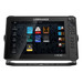 Lowrance HDS-12 LIVE with Active Imaging 3-in-1 Fish Finder 12" Screen DEMO