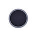 DD26 Fishing Trolling Motor Carpet Saver Pad Grey