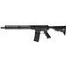 Hi-Point Model HP-15 5.56 Nato 16" Barrel 30 Round