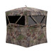 Barnett Insight Ground Blind 68" x 55" x 55"