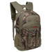 Dry Creek 27.5 Liter Backpack Mossy Oak Country