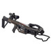 Killer Instinct Vital-X 405 Crossbow Kit 405 Fps