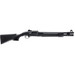 Beretta 1301 Tactical C Black Syn 12 Gauge 3" Chamber 18.5" Barrel 7+1 Rounds