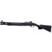 Beretta 1301 Tactical C Black Syn 12 Gauge 3" Chamber 18.5" Barrel 7+1 Rounds
