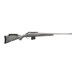 Ruger American Rifle Gray Splatter Generation II .22 Creedmoor 20" Barrel 5 Round