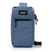 Coleman TranslatR  6-Can Convertible Soft-Sided Cooler Sling Blue