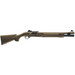 Beretta 1301 Tactical C FDE 12 Gauge 3" Chamber 18.5" Barrel 7+1 Round