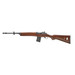 Ruger Mini-14 Ranch 5.56 Nato 18" Barrel 20 Round