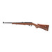 Ruger 10/22 Sporter 22 Lr 18.50" Barrel 10 Round