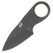 Schrade Spare Change Fixed Blade