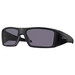 Oakley SI Heliostat Matte Black Tonal Flag Frame PRIZM Gray Lenses