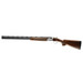 Beretta 686 Silver Pigeon Sporting 12 Gauge 3" Chamber 30" Barrel 2 Round