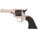Heritage Manufacturing Barkeep .22LR Revolver 3.60" Barrel 6 Rounds Rose Gold/Black