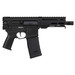 Cmmg Pistol DISSENT Mk4 300BLK 6.5" Barrel Black